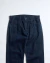 Helmutlang x Uniqlo Dark Washed Denim na internet