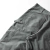 Carhartt Carpenter Pants na internet