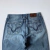 Vintage Lucky Brand Jeans na internet