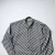 Paco Rabanne Made in Italy Striped Shirt - comprar online