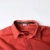 Marithé François Girbaud Vintage Shirt - Loyalty Store