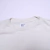 Vintage GAP Pocket Tee Made in USA - comprar online