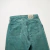 Vintage Levis SilverTab "Jorts" Made in USA na internet