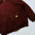Vintage Carhartt Hoodie Full Zip na internet
