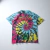 Grateful Dead 00's