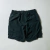 The North Face Trek Shorts - comprar online