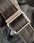 Patagonia Vintage Cap - loja online