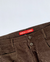 Vintage Guess Pants