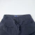 Marithé François Girbaud Vintage Shorts na internet
