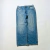 Jeans Enyce 00s