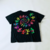 T-shirt GRATEFULDEAD 00's