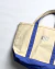 Vintage L.L Bean Boat and Tote - Loyalty Store