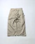 Levis SilverTab Vintage Carpenter Pants - comprar online