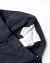 Carhartt Carpenter Black Pants - loja online