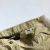 Vintage Levis Pants "CARGO" na internet