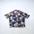 Pierre Cardin Vintage Shirt