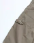 Wrangler Vintage Stained Carpenter Short - Loyalty Store