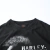 Harley Davidson 2007 Motor City Made In Usa na internet