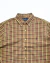 Polo Ralph Lauren Vintage Long Sleeve Shirt - comprar online