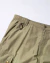 Vintage Camel Outdoor Cargo Pants - Loyalty Store