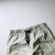 Vintage Nike ACG Cargo Shorts - Loyalty Store