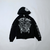 Withechapel Hoodie Fullzip