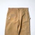 Vintage Carhartt Paint Splatter Carpenter Pants na internet
