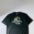 T-shirt Carhartt - comprar online