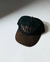 Vintage DKNY Big Flap Cap - comprar online