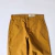 Vintage Carhartt Carpenter Pants - Loyalty Store