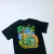 T-shirt Bike Week 2015 - Loyalty Store