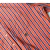 Tommy Hilfiger Vintage Shirt na internet