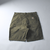 Carhartt Carpenter "Jorts" - comprar online