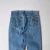 Vintage Carhartt Blue Jeans na internet