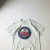 Vintage T-shirt Cleveland Indians 1995 - comprar online