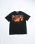Brother Dime - Pantera 2004 Tee