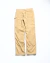 Carhartt Vintage Carpenter Flannel Pants