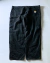 Vintage Carhartt Double Knee Pants