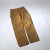 Vintage Carhartt Double Knee Carpenter Pants Made in USA - comprar online
