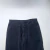 Marithé François Girbaud Vintage Shorts - Loyalty Store