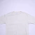 Vintage GAP Pocket Tee Made in USA - Loyalty Store