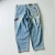 Vintage Tommy Hilfiger Carpenter Jeans