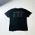 T-shirt Slipknot Subliminal Verses World Tour 2005 na internet