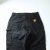 Carhartt Carpenter Pants - loja online