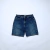 Vintage Guess "Jorts" - comprar online