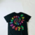 T-shirt GRATEFULDEAD 00's - comprar online