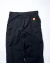 Carhartt Carpenter Black Pants - comprar online