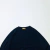 Crewneck Burberry Big Sleeves na internet