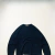 Crewneck Burberry Big Sleeves - Loyalty Store