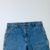 Vintage Carhartt Carpenter Shorts - Loyalty Store